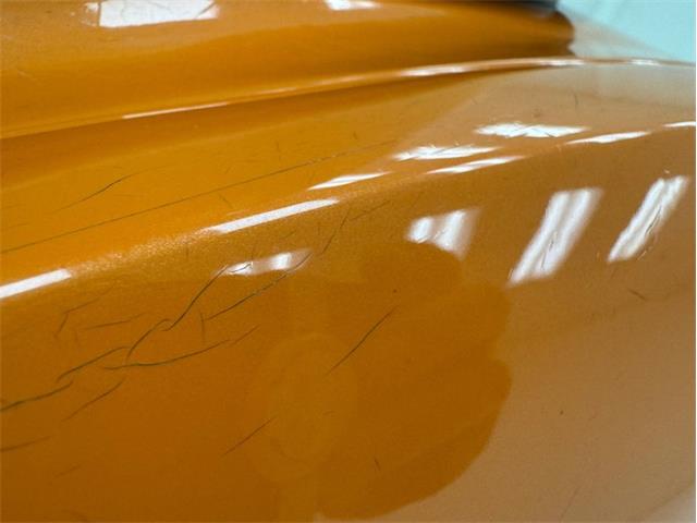 1974 Chevrolet Corvette (CC-2079327) for sale in Morgantown, Pennsylvania