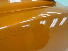 1974 Chevrolet Corvette (CC-2079327) for sale in Morgantown, Pennsylvania