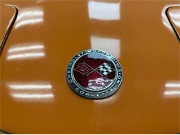 1974 Chevrolet Corvette (CC-2079327) for sale in Morgantown, Pennsylvania