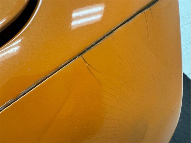 1974 Chevrolet Corvette (CC-2079327) for sale in Morgantown, Pennsylvania