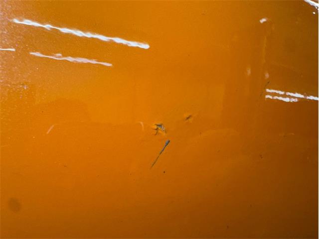 1974 Chevrolet Corvette (CC-2079327) for sale in Morgantown, Pennsylvania