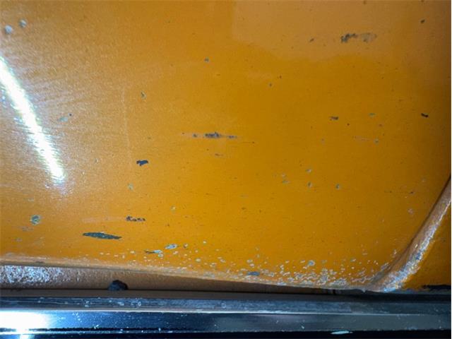 1974 Chevrolet Corvette (CC-2079327) for sale in Morgantown, Pennsylvania