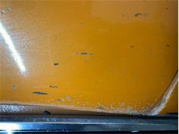 1974 Chevrolet Corvette (CC-2079327) for sale in Morgantown, Pennsylvania