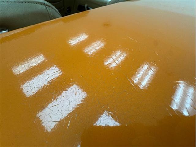 1974 Chevrolet Corvette (CC-2079327) for sale in Morgantown, Pennsylvania