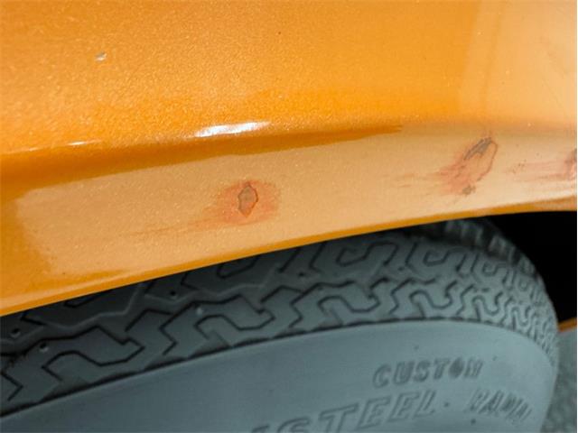 1974 Chevrolet Corvette (CC-2079327) for sale in Morgantown, Pennsylvania