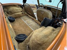 1974 Chevrolet Corvette (CC-2079327) for sale in Morgantown, Pennsylvania
