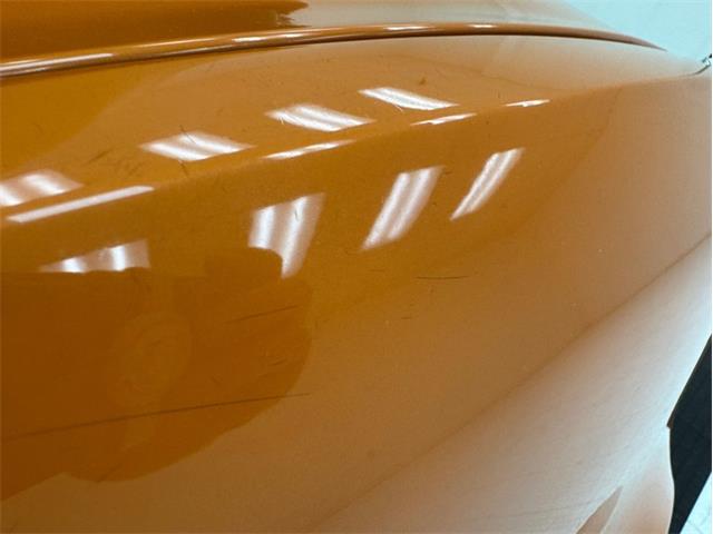 1974 Chevrolet Corvette (CC-2079327) for sale in Morgantown, Pennsylvania