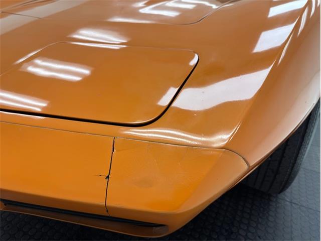 1974 Chevrolet Corvette (CC-2079327) for sale in Morgantown, Pennsylvania