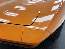 1974 Chevrolet Corvette (CC-2079327) for sale in Morgantown, Pennsylvania