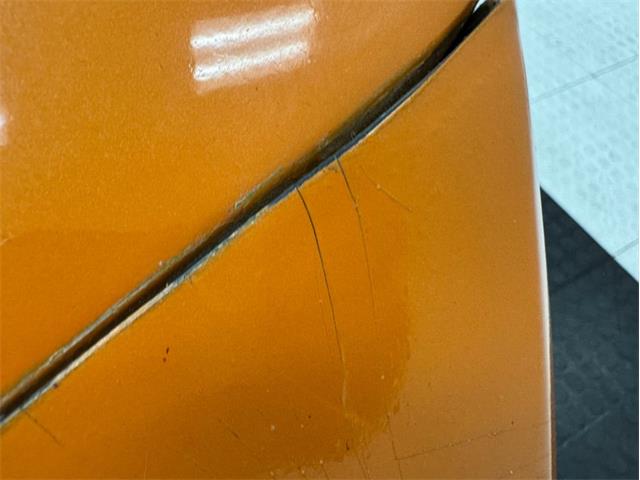 1974 Chevrolet Corvette (CC-2079327) for sale in Morgantown, Pennsylvania