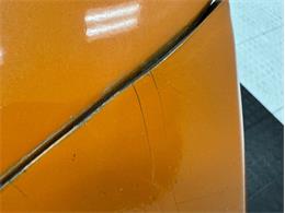 1974 Chevrolet Corvette (CC-2079327) for sale in Morgantown, Pennsylvania