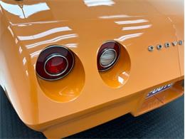 1974 Chevrolet Corvette (CC-2079327) for sale in Morgantown, Pennsylvania