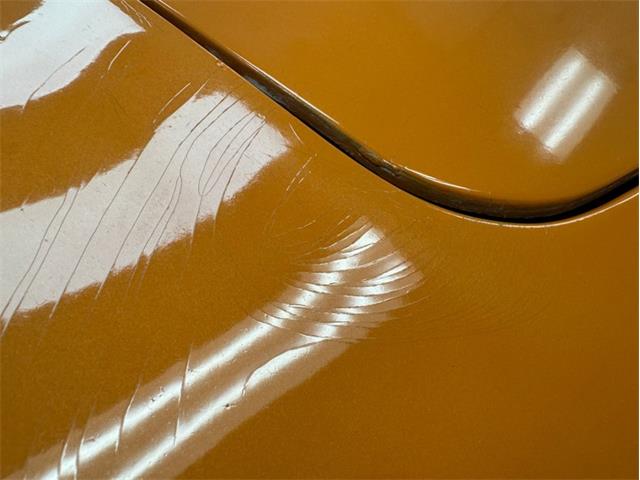 1974 Chevrolet Corvette (CC-2079327) for sale in Morgantown, Pennsylvania