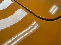 1974 Chevrolet Corvette (CC-2079327) for sale in Morgantown, Pennsylvania