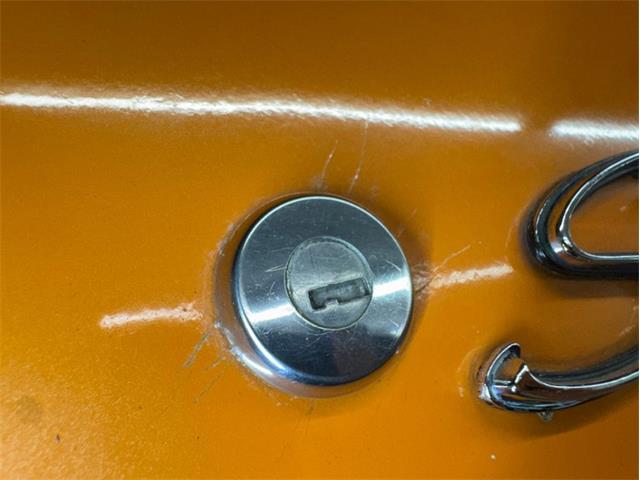 1974 Chevrolet Corvette (CC-2079327) for sale in Morgantown, Pennsylvania