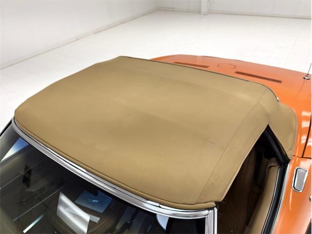 1974 Chevrolet Corvette (CC-2079327) for sale in Morgantown, Pennsylvania