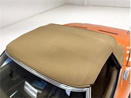 1974 Chevrolet Corvette (CC-2079327) for sale in Morgantown, Pennsylvania
