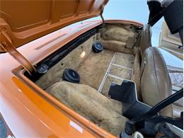 1974 Chevrolet Corvette (CC-2079327) for sale in Morgantown, Pennsylvania
