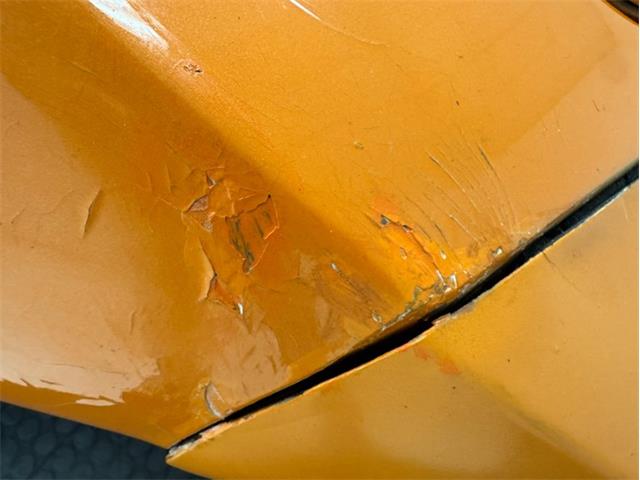 1974 Chevrolet Corvette (CC-2079327) for sale in Morgantown, Pennsylvania