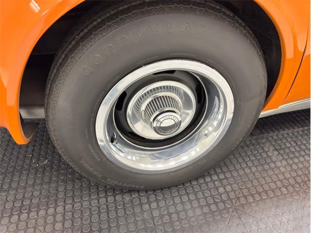 1974 Chevrolet Corvette (CC-2079327) for sale in Morgantown, Pennsylvania