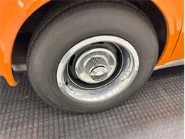 1974 Chevrolet Corvette (CC-2079327) for sale in Morgantown, Pennsylvania