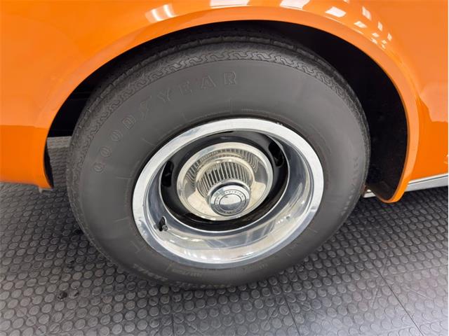 1974 Chevrolet Corvette (CC-2079327) for sale in Morgantown, Pennsylvania
