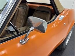 1974 Chevrolet Corvette (CC-2079327) for sale in Morgantown, Pennsylvania