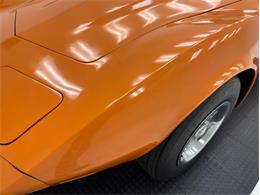1974 Chevrolet Corvette (CC-2079327) for sale in Morgantown, Pennsylvania