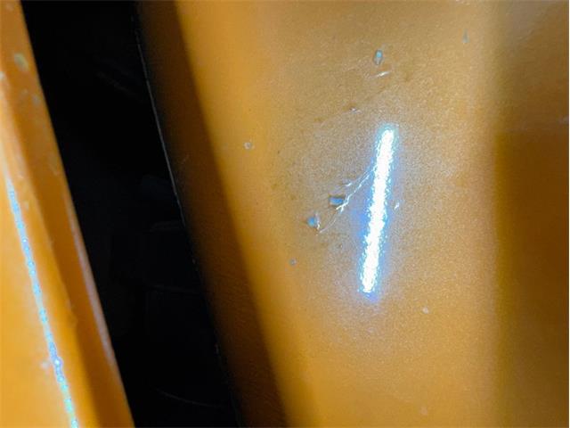 1974 Chevrolet Corvette (CC-2079327) for sale in Morgantown, Pennsylvania