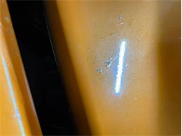 1974 Chevrolet Corvette (CC-2079327) for sale in Morgantown, Pennsylvania