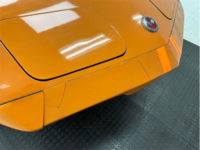 1974 Chevrolet Corvette (CC-2079327) for sale in Morgantown, Pennsylvania