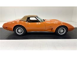 1974 Chevrolet Corvette (CC-2079327) for sale in Morgantown, Pennsylvania