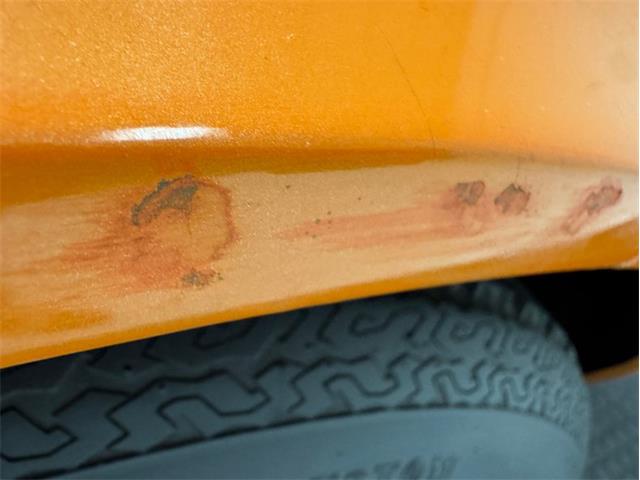 1974 Chevrolet Corvette (CC-2079327) for sale in Morgantown, Pennsylvania