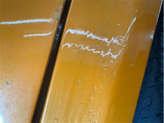 1974 Chevrolet Corvette (CC-2079327) for sale in Morgantown, Pennsylvania