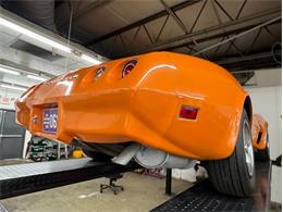 1974 Chevrolet Corvette (CC-2079327) for sale in Morgantown, Pennsylvania