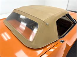 1974 Chevrolet Corvette (CC-2079327) for sale in Morgantown, Pennsylvania