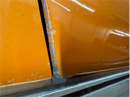 1974 Chevrolet Corvette (CC-2079327) for sale in Morgantown, Pennsylvania