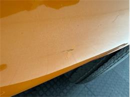 1974 Chevrolet Corvette (CC-2079327) for sale in Morgantown, Pennsylvania