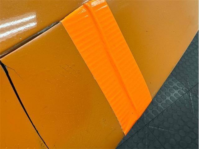 1974 Chevrolet Corvette (CC-2079327) for sale in Morgantown, Pennsylvania
