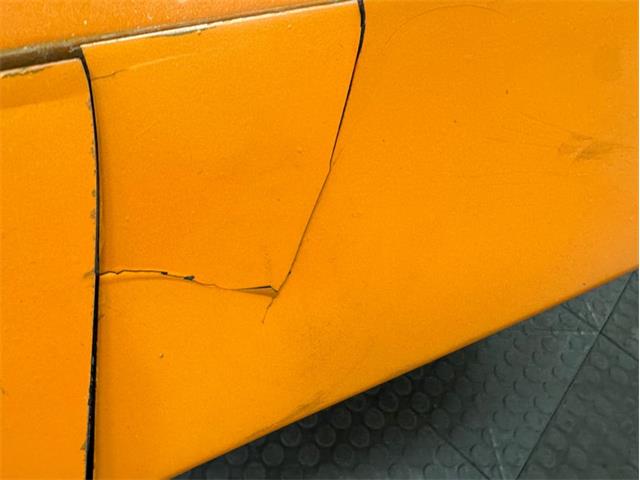 1974 Chevrolet Corvette (CC-2079327) for sale in Morgantown, Pennsylvania
