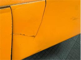 1974 Chevrolet Corvette (CC-2079327) for sale in Morgantown, Pennsylvania