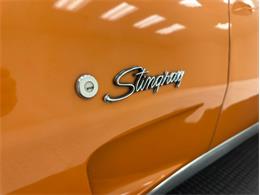 1974 Chevrolet Corvette (CC-2079327) for sale in Morgantown, Pennsylvania