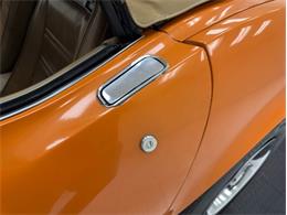 1974 Chevrolet Corvette (CC-2079327) for sale in Morgantown, Pennsylvania
