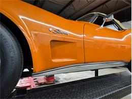 1974 Chevrolet Corvette (CC-2079327) for sale in Morgantown, Pennsylvania