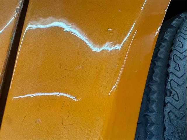 1974 Chevrolet Corvette (CC-2079327) for sale in Morgantown, Pennsylvania