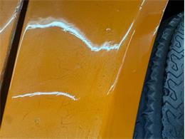 1974 Chevrolet Corvette (CC-2079327) for sale in Morgantown, Pennsylvania