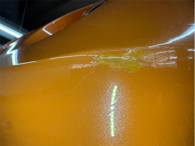 1974 Chevrolet Corvette (CC-2079327) for sale in Morgantown, Pennsylvania