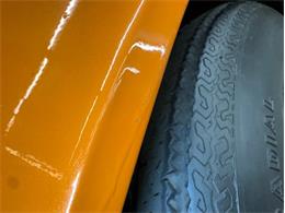 1974 Chevrolet Corvette (CC-2079327) for sale in Morgantown, Pennsylvania