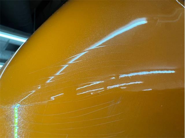 1974 Chevrolet Corvette (CC-2079327) for sale in Morgantown, Pennsylvania