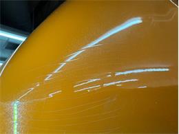 1974 Chevrolet Corvette (CC-2079327) for sale in Morgantown, Pennsylvania
